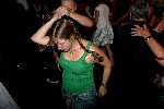 2007 08 31 huchette 053